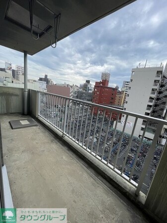 サニースカイの物件内観写真